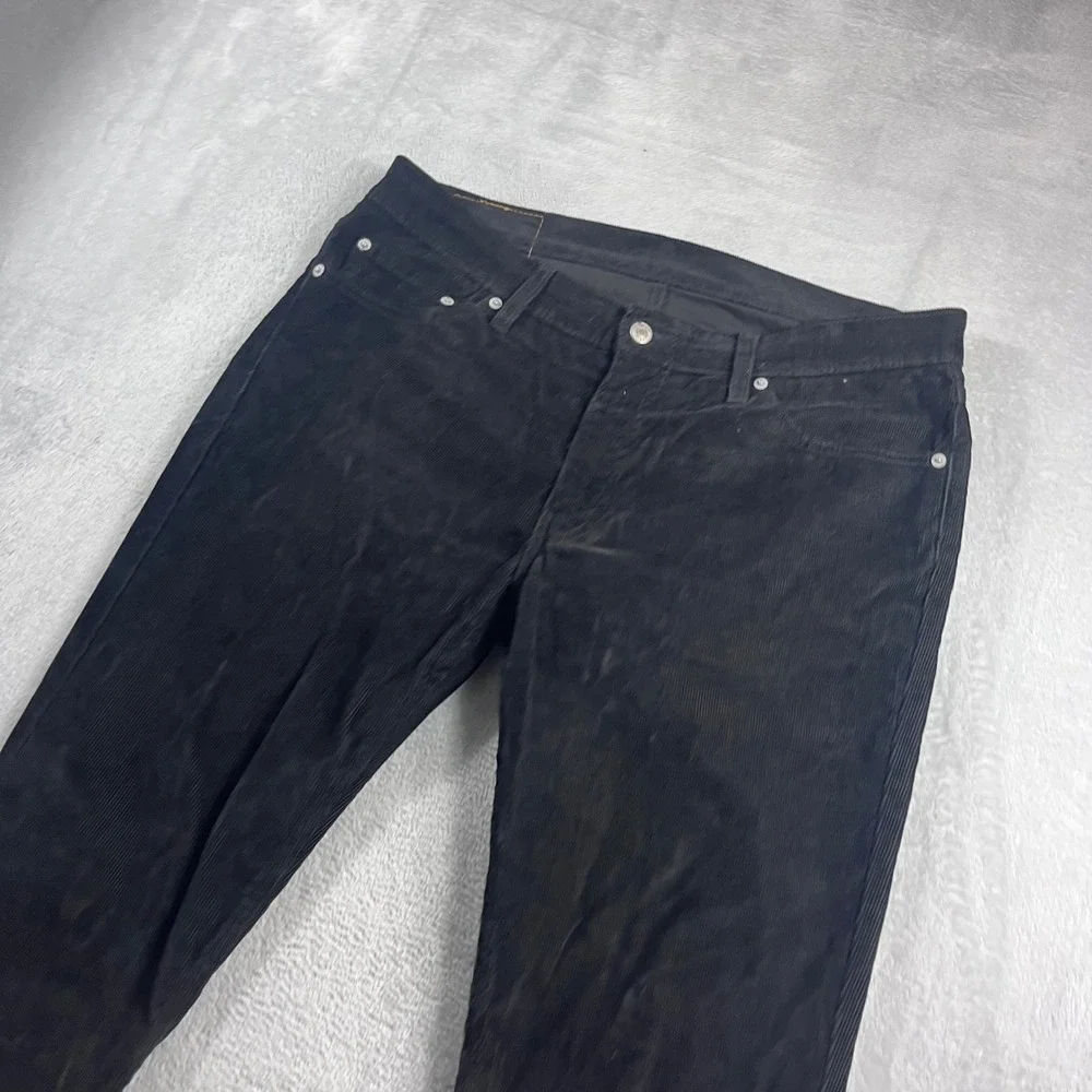 Levis levi 511